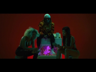 Roy demeo feat lil wayne chico (hd секси клип эротика музыка новые фильмы сериалы кино секс девушки эротические эротика лучшие