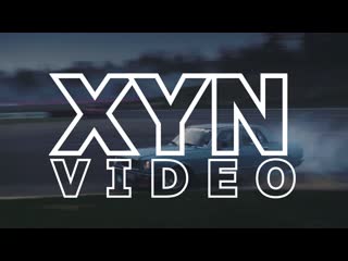 Backward | xyn video