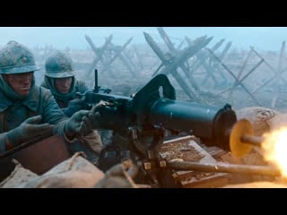 На западном фронте без перемен (2022) 1080p