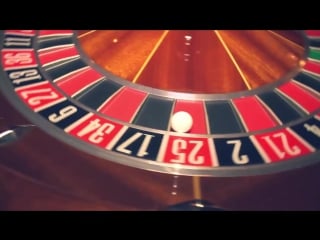 Поездка лидеров helix capital на открытие casino xo в болгарии