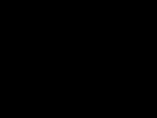 Papa roach holywood whore