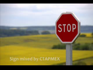 Club|electro|deep| sign mixed by ctapmex