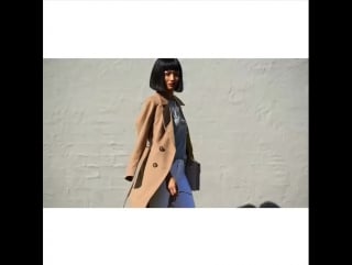 Beige x grey x white x nude micah gianneli