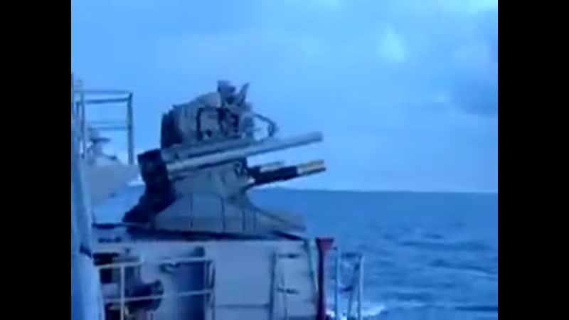 Сторожевой корабль проекта 11356 скр 23 после 19 апреля 2004 года индийский фрегат tabar