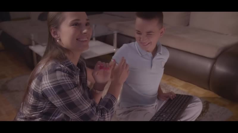 Ivona negovanovic cuca lumpuj more sve do zore