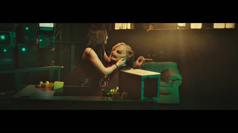 Chief keef &amp; mike will made it «bang bang»