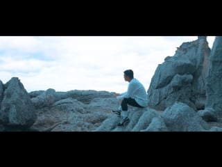 Crystal lake apollo (2017) (progressive metalcore)