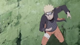 Naruto # - Прошлый >> — Архивач