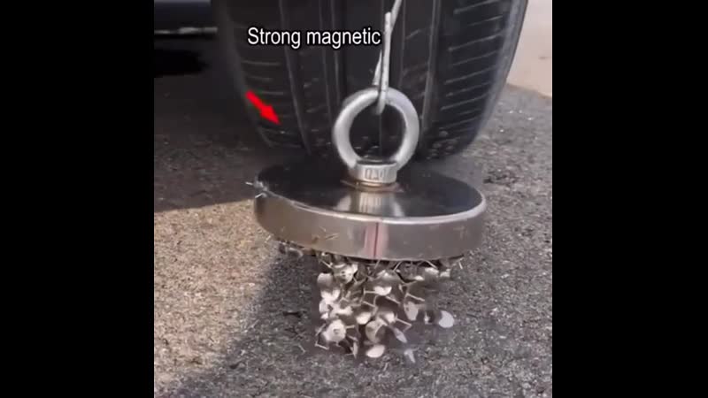 Неплохая задумка