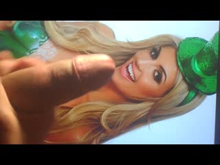 Rosanna davison video 4 720p