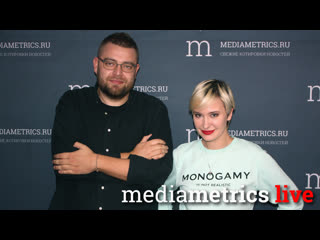 Стартап прокачка с натальей колесниковой