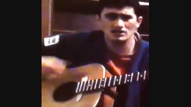 Бля муцураева хочу