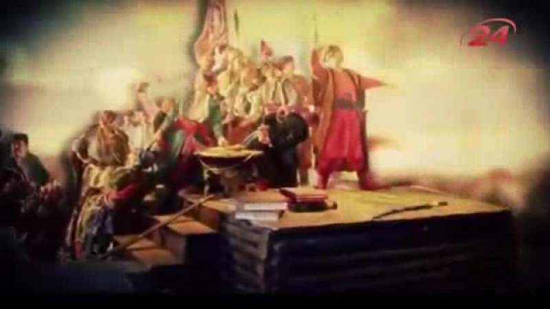 Знищення запорізької січі