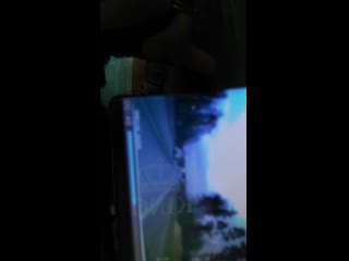 Vid 20201116 140528 mp4