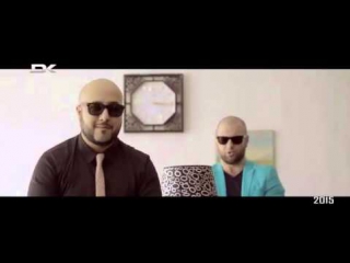 Kakajan rejepow (ka re) feat soprano more [2015] ka re prod