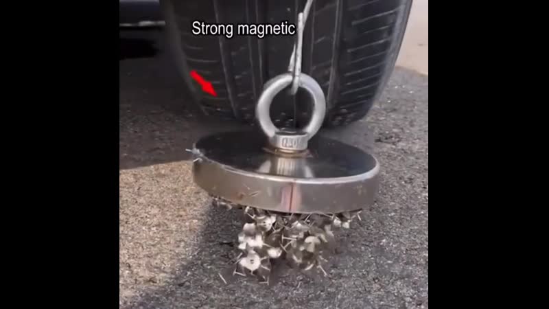 Неплохая задумка