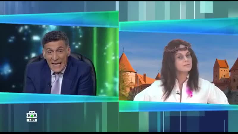 Международная пилорама