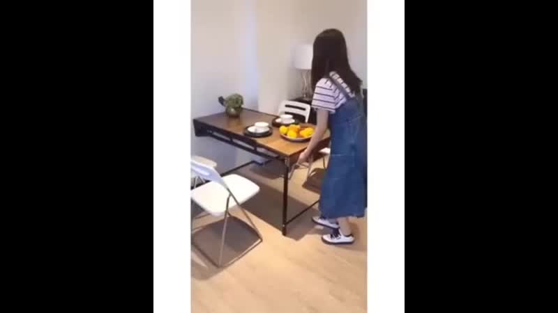 Многофункциональная мебель из китая vyjujaeyrwbjyfkmyfz vt,tkm bp rbnfz