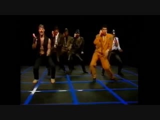 Megamix vidéo dailymotion