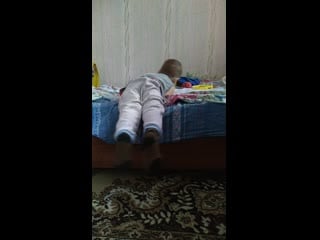 Vid 20190316 174414 mp4