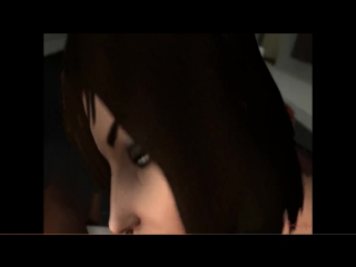 Desktop
