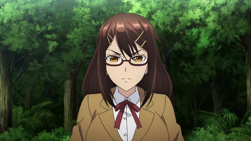 [ohys raws] gekijouban kyochuu rettou (at x 1280x720 x264 aac)