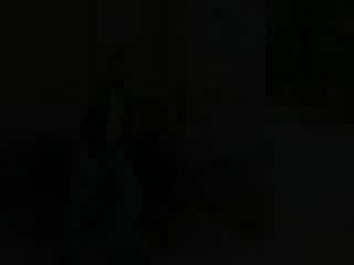 Видеоанекдот разбой