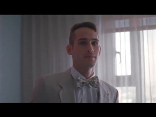 ♫ jennifer hudson i still love you [360p]