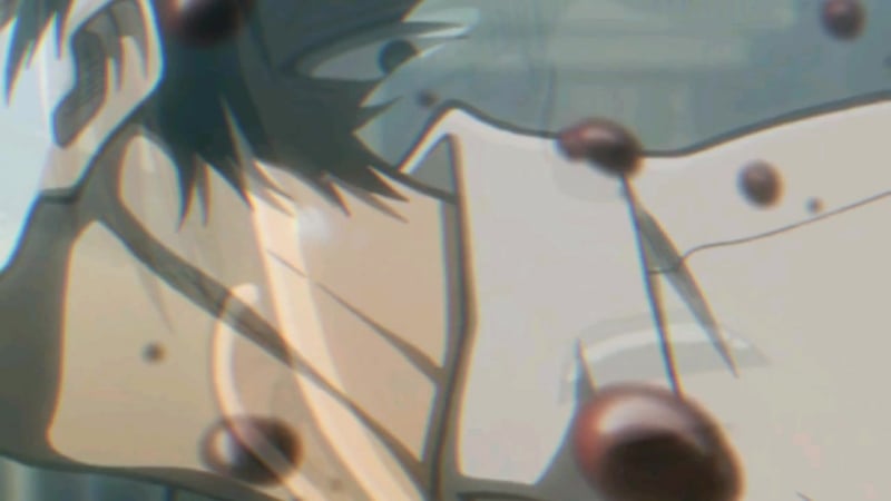 Levi ackerman and eren jager | porn on titan | shingeki no kyojin | vine | edit | amv | леви аккерман и эрен йегер | атака тит