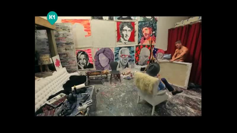 Brent ray fraser орел и решка видео группы гей пошлятина