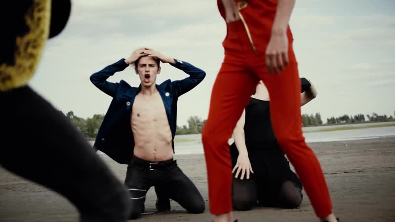 Пират или гей? (бис кораблики фан версия)