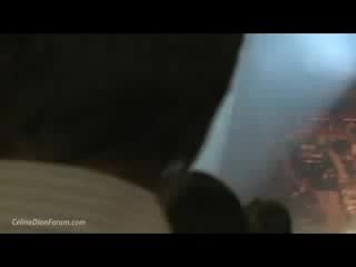 J'irai ou tu iras (live in montreal, 8 15 2008)