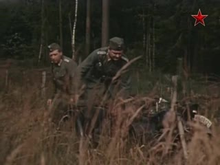 Илга иволга (1972) военная драма янис стрейч 720p