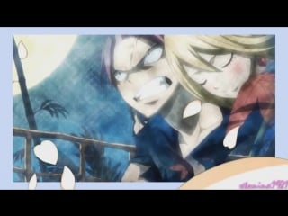 「nalu」begging for more