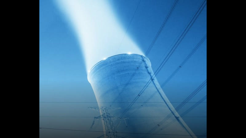 Б марцинкевич мир вокруг «иглы» 2 или «игла» в европе