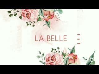 Распакоа посылки с вайнерами и катерами от kima for art