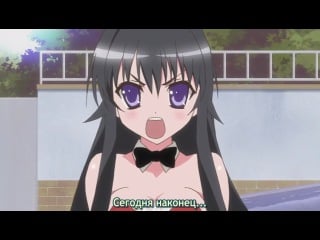 Жетілген әйелдердің сексуалды биі