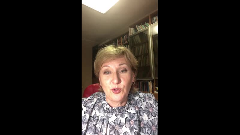 Алла кузнецова рассказа о том, по какому принципу на самом деле решался вопрос с бесплатным питанием детей в хабаровских школах