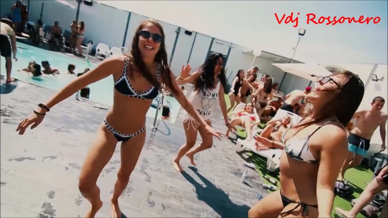 Ahmet kilic eyup celik living on my own (vasili kuybor remix 2k16)