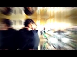 Sherlock holmes | шерлок холмс | john watson | джон ватсон | vine