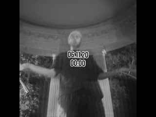 Malo spal & бабл real rus drill (snippet #2)