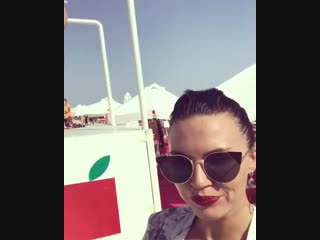 Оцениваем блондинку 🖤👯‍♀️