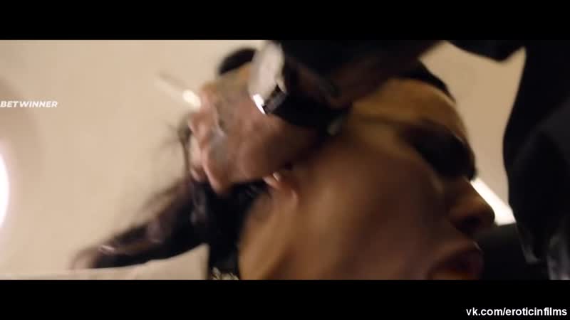 Төсекте құмар гей порно