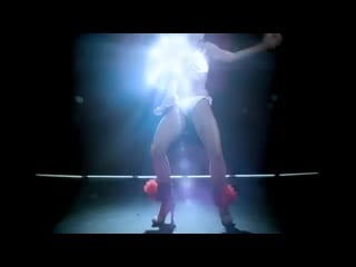 Andreea banica feat dony samba (official video) mp4