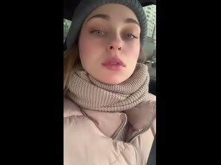 Anastasiya krrr 20201216 2 mp4