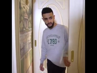 Расстался с девушкой