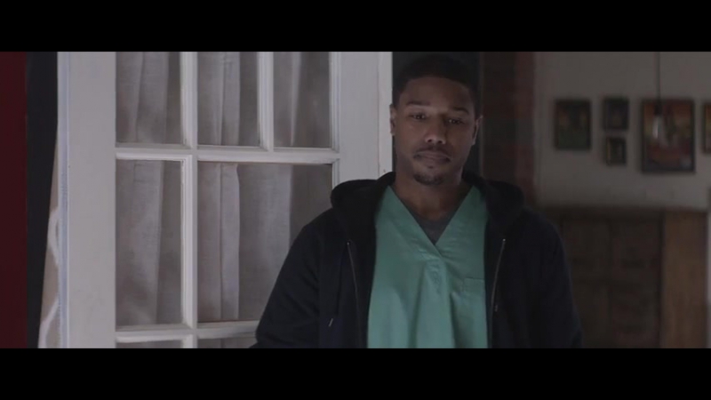 Ляпнул лишнего (vhs video)