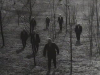 Папа, молодые дед мороз / евгений юфит 1992
