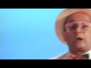 Bombalurina etsy bitsy teeny weeny yellow polka dot bikini