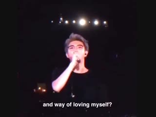 Kim namjoon our lider